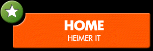 HEIMER-IT