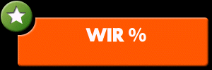 WIR